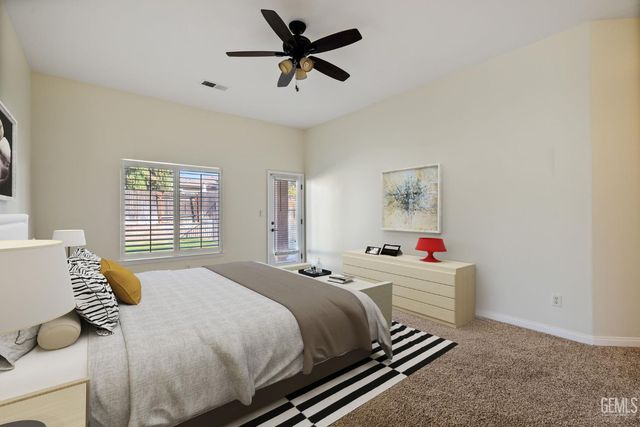 15708 Joseph Phelps Avenue, Bakersfield, CA 93314