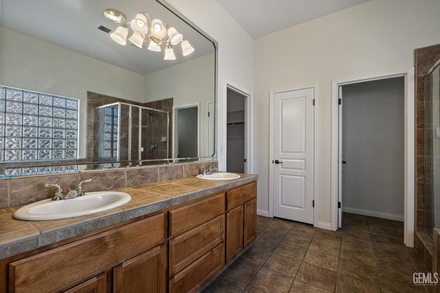 15708 Joseph Phelps Avenue, Bakersfield, CA 93314