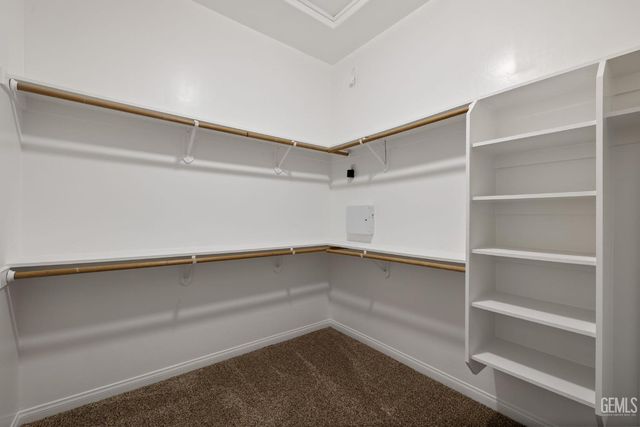 15708 Joseph Phelps Avenue, Bakersfield, CA 93314