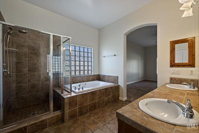 15708 Joseph Phelps Avenue, Bakersfield, CA 93314