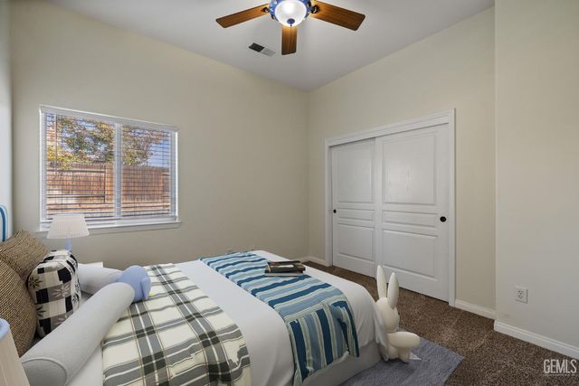 15708 Joseph Phelps Avenue, Bakersfield, CA 93314