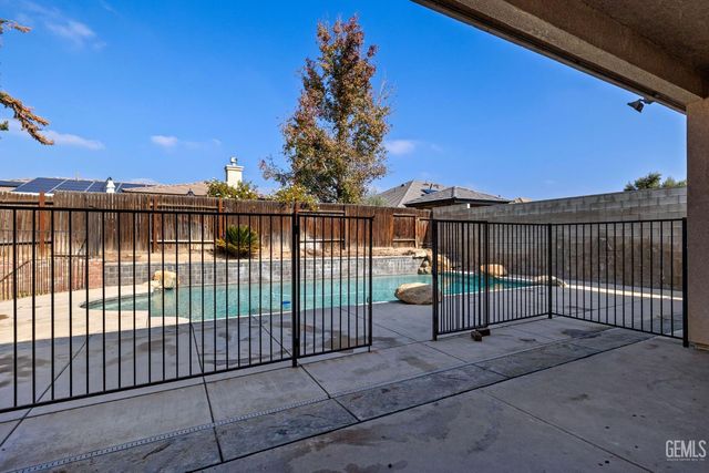 15708 Joseph Phelps Avenue, Bakersfield, CA 93314