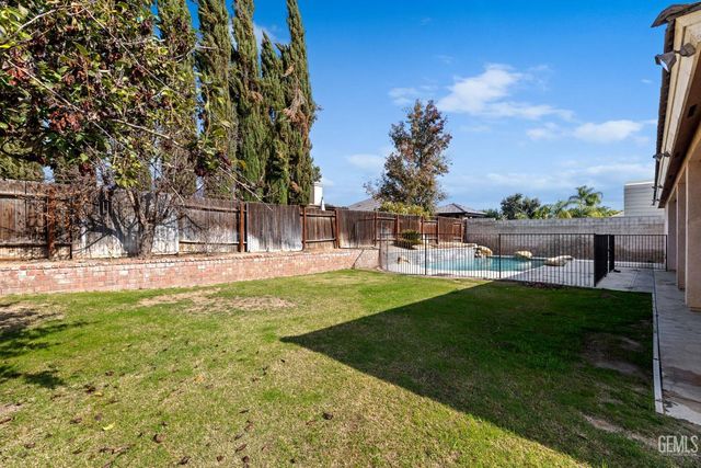 15708 Joseph Phelps Avenue, Bakersfield, CA 93314