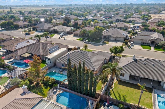 15708 Joseph Phelps Avenue, Bakersfield, CA 93314