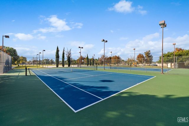 15708 Joseph Phelps Avenue, Bakersfield, CA 93314