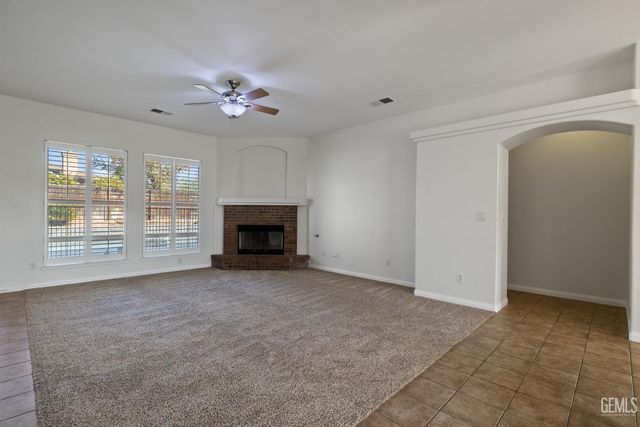 15708 Joseph Phelps Avenue, Bakersfield, CA 93314