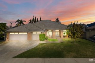 15708 Joseph Phelps Avenue, Bakersfield, CA 93314
