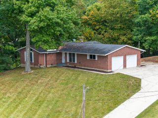 925 Spruce Drive 925 Spruce Drive, Springfield, OH 45504