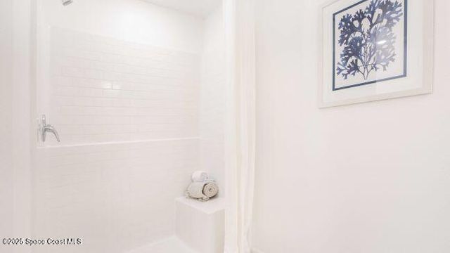 3307 Mockingbird Avenue, Palm Bay, FL 32908