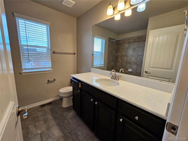 9679 Rainbow Bridge Drive, Peyton, CO 80831