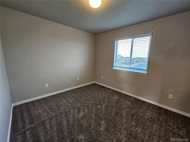 9679 Rainbow Bridge Drive, Peyton, CO 80831