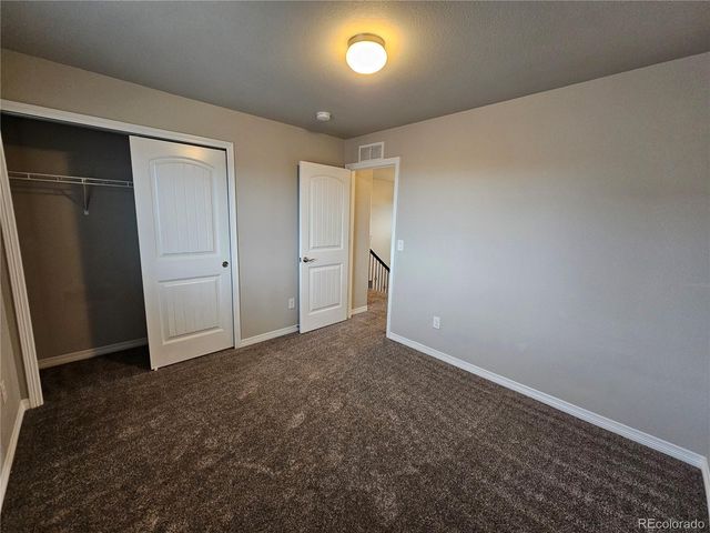 9679 Rainbow Bridge Drive, Peyton, CO 80831