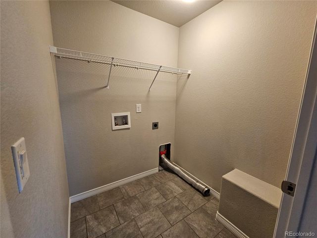 9679 Rainbow Bridge Drive, Peyton, CO 80831