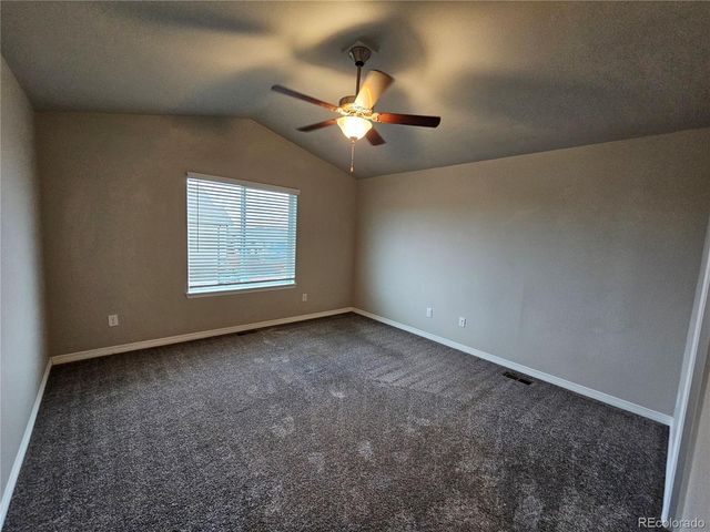 9679 Rainbow Bridge Drive, Peyton, CO 80831