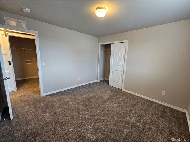 9679 Rainbow Bridge Drive, Peyton, CO 80831