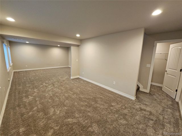 9679 Rainbow Bridge Drive, Peyton, CO 80831