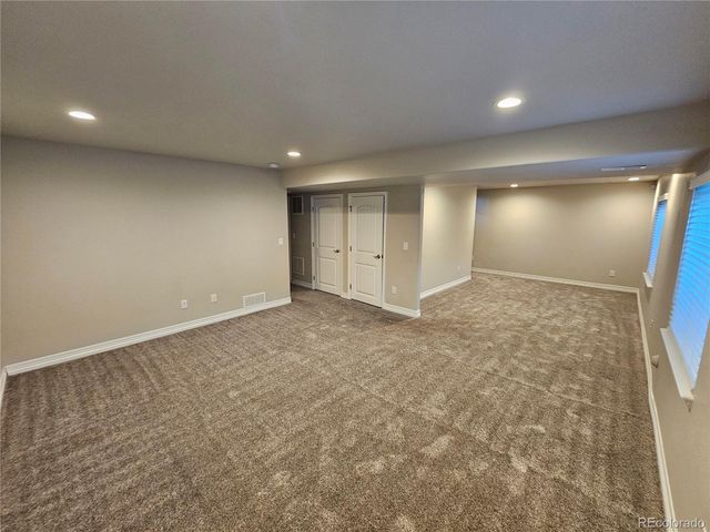 9679 Rainbow Bridge Drive, Peyton, CO 80831