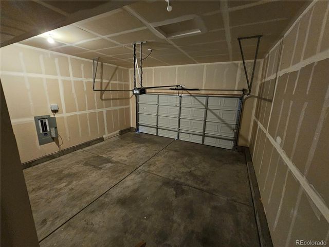 9679 Rainbow Bridge Drive, Peyton, CO 80831