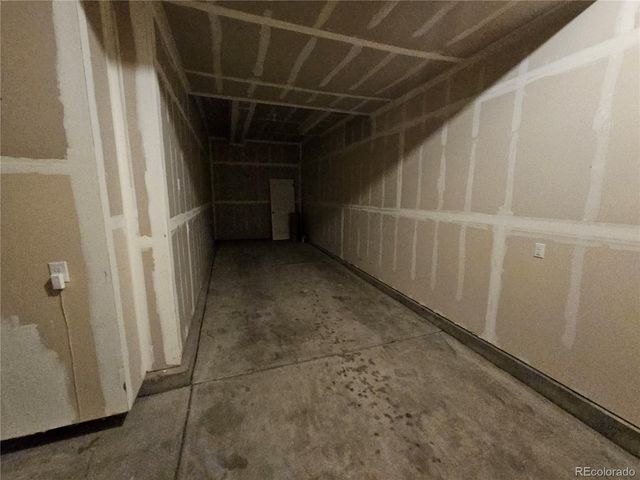 9679 Rainbow Bridge Drive, Peyton, CO 80831