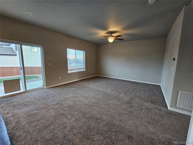 9679 Rainbow Bridge Drive, Peyton, CO 80831