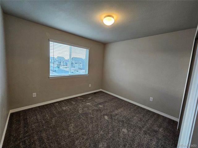 9679 Rainbow Bridge Drive, Peyton, CO 80831