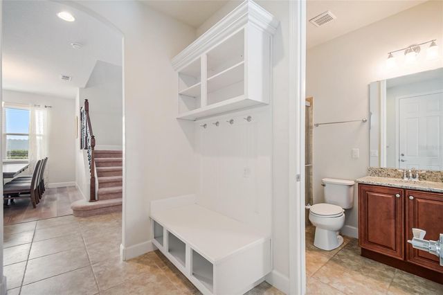 12077 ULETA LANE, Orlando, FL 32827