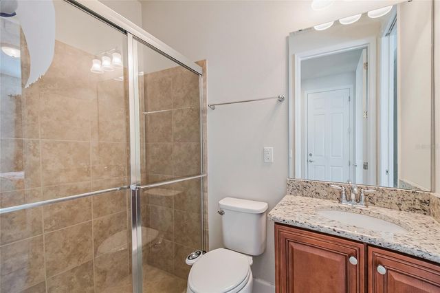 12077 ULETA LANE, Orlando, FL 32827