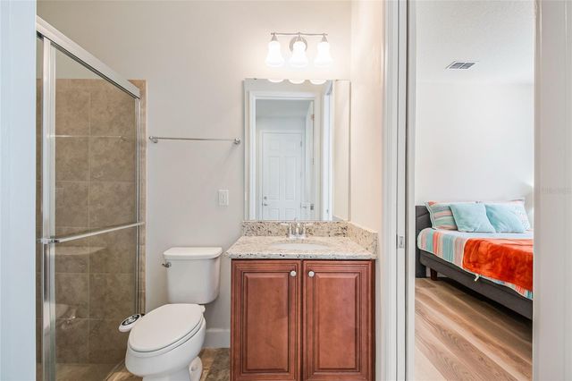 12077 ULETA LANE, Orlando, FL 32827