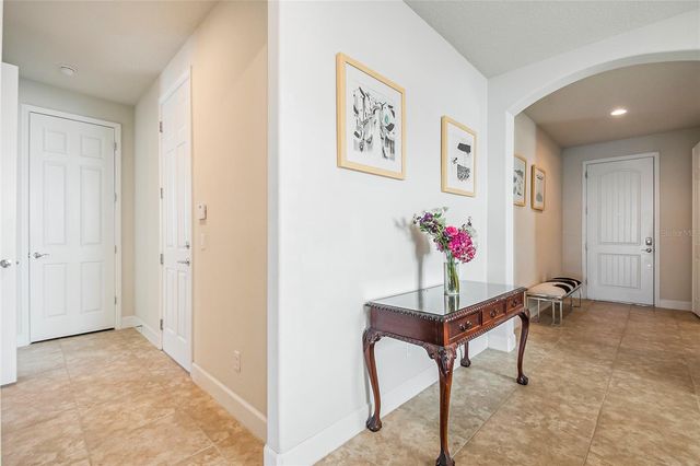 12077 ULETA LANE, Orlando, FL 32827