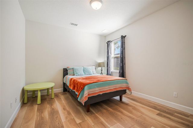 12077 ULETA LANE, Orlando, FL 32827