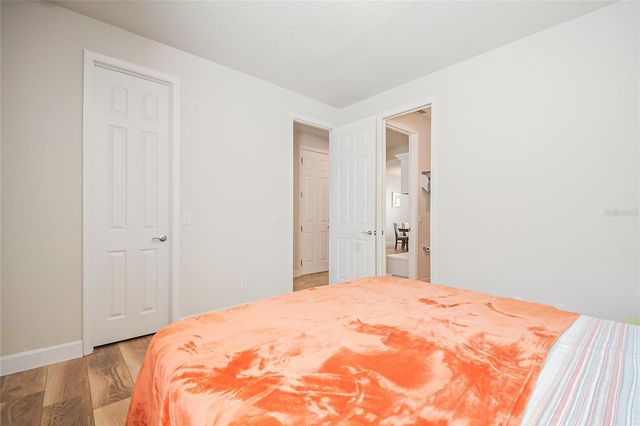 12077 ULETA LANE, Orlando, FL 32827