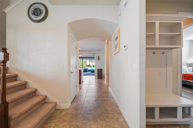 12077 ULETA LANE, Orlando, FL 32827