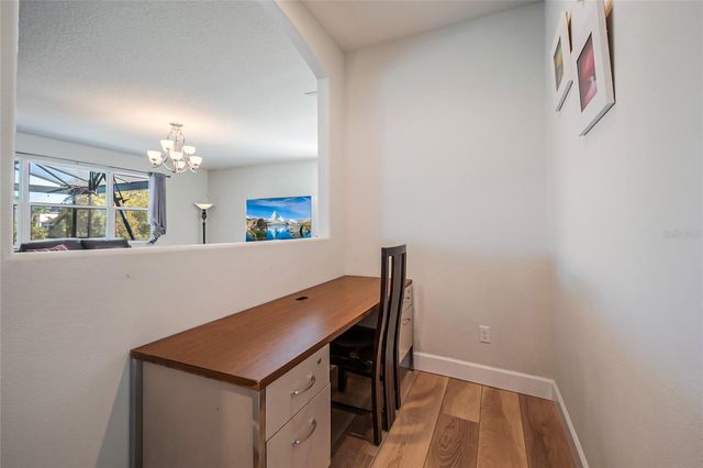 12077 ULETA LANE, Orlando, FL 32827