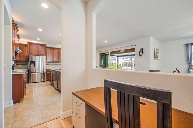 12077 ULETA LANE, Orlando, FL 32827