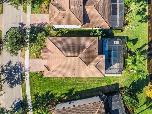 12077 ULETA LANE, Orlando, FL 32827