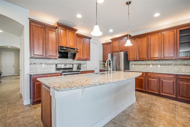 12077 ULETA LANE, Orlando, FL 32827