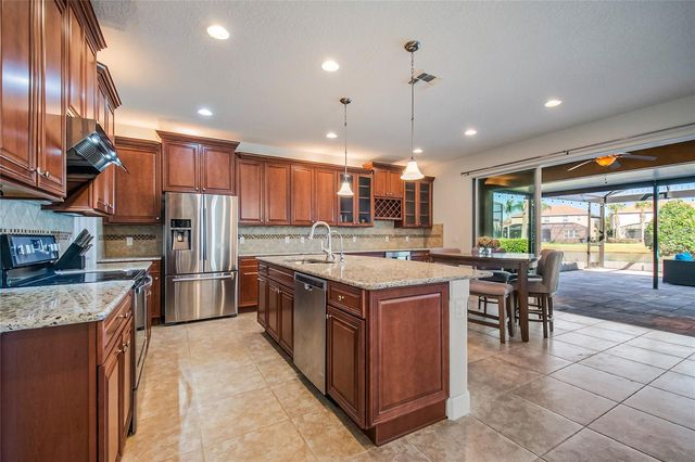 12077 ULETA LANE, Orlando, FL 32827