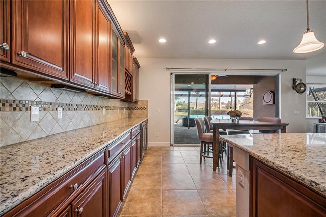 12077 ULETA LANE, Orlando, FL 32827