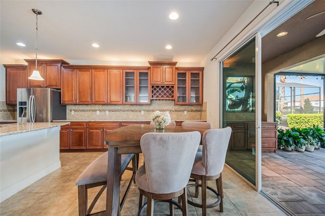 12077 ULETA LANE, Orlando, FL 32827