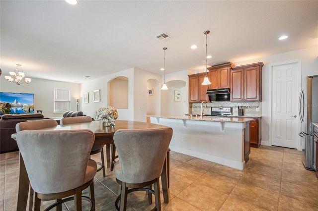 12077 ULETA LANE, Orlando, FL 32827