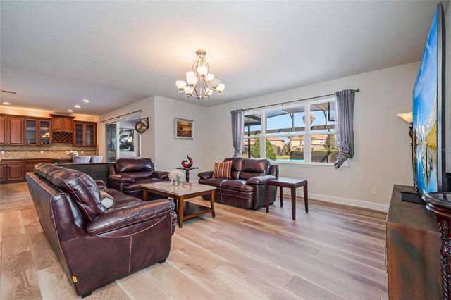 12077 ULETA LANE, Orlando, FL 32827