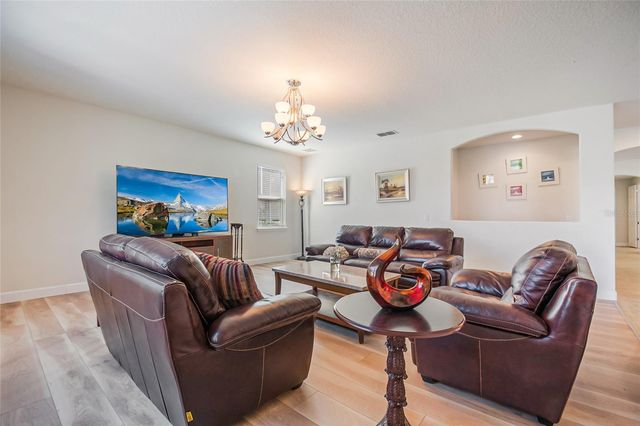 12077 ULETA LANE, Orlando, FL 32827