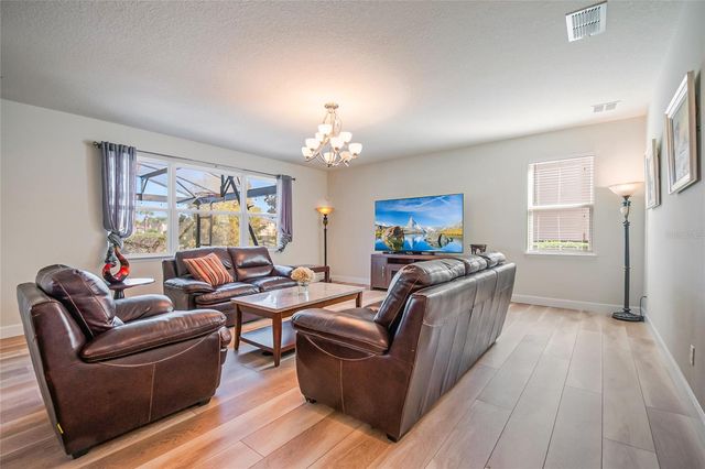 12077 ULETA LANE, Orlando, FL 32827