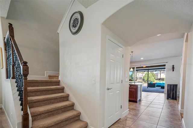 12077 ULETA LANE, Orlando, FL 32827