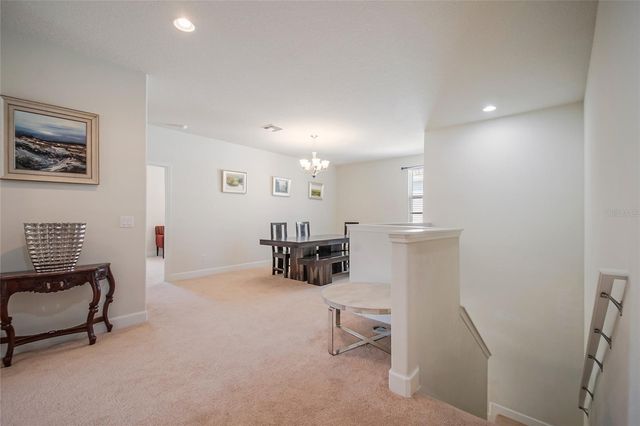 12077 ULETA LANE, Orlando, FL 32827