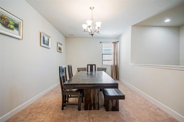 12077 ULETA LANE, Orlando, FL 32827