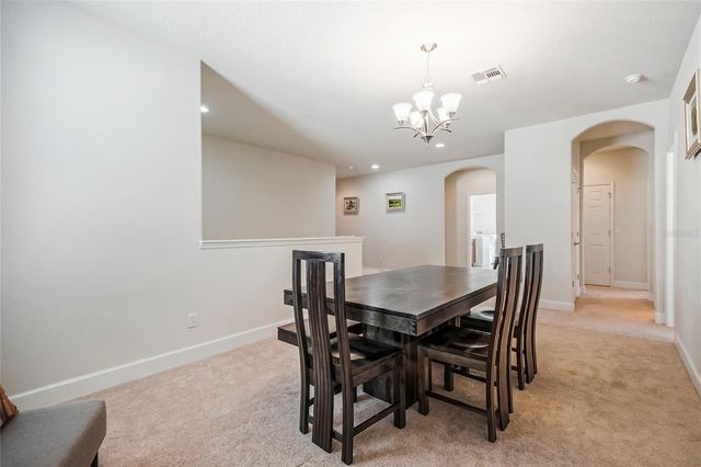 12077 ULETA LANE, Orlando, FL 32827