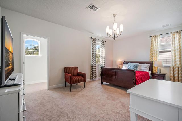 12077 ULETA LANE, Orlando, FL 32827