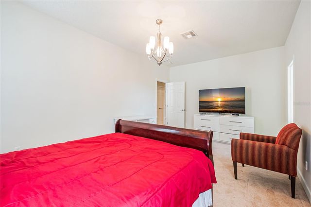 12077 ULETA LANE, Orlando, FL 32827