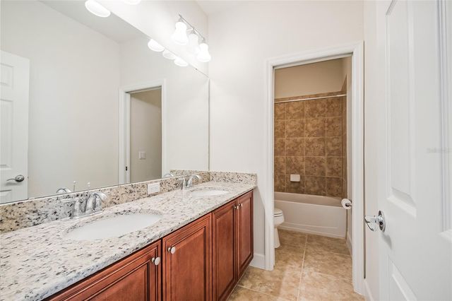 12077 ULETA LANE, Orlando, FL 32827